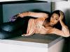 Ashanti 26